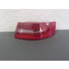 AUDİ A6 SAĞ ARKA DIŞ STOP LAMBASI LEDLİ SIFIR 2009-2011