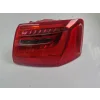 AUDİ A6 SAĞ ARKA STOP LAMBASI LEDLİ VALEO 2011-2016 SIFIR AYARI