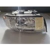 AUDİ A6 SAĞ ÖN FAR MERCEKLİ 1997-2001 SIFIR AYARINDA