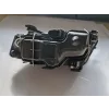 AUDİ A6 SAĞ ÖN FAR MERCEKLİ 1997-2001 SIFIR AYARINDA