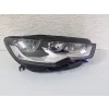 AUDİ A6 SAĞ ÖN FAR MOTORLU SIFIR 2011-2014