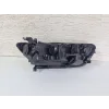AUDİ A6 SOL ÖN FAR MOTORLU SIFIR 2011-2014