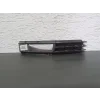 AUDİ A6 SOL ÖN SİS KAPAĞI 2005-2008