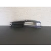 AUDİ A6 SOL ÖN SİS KAPAĞI SİSLİ SIFIR 2004-2008