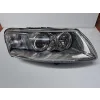 AUDİ A6 ZENON SAĞ ÖN FAR 2008-2011 SIFIR AYARINDA
