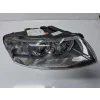 AUDİ A6 ZENON SAĞ ÖN FAR 2008-2011 SIFIR AYARINDA