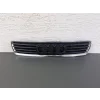 AUDİ A80 ÖN PANJUR SIFIR 1992-1997