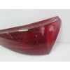 AUDİ Q5 SAĞ ARKA STOP LAMBASI ORJİNAL TAMİRLİ 2009-2012