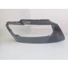 AUDİ Q5 SAĞ ÖN FAR CAMI SIFIR 2010-2013