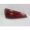 AUDİ Q5 SOL ARKA STOP LAMBASI ORJİNAL 2009-2012