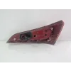 AUDİ Q5 SOL ARKA STOP LAMBASI ORJİNAL 2009-2012
