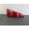 AUDİ Q5 SOL ARKA STOP LAMBASI ORJİNAL SÖKME 2008-2012