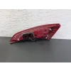 AUDİ Q5 SOL ARKA STOP LAMBASI ORJİNAL SÖKME 2008-2012
