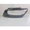 AUDİ Q5 SOL ÖN FAR CAMI SIFIR 2010-2013
