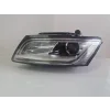 AUDİ Q5 SOL ÖN FAR DOLU BEYİNLER ÜZERİNDE SIFIR 2012-2017
