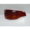 AUDİ Q7 SOL STOP LAMBASI 2006-2009 ORJİNAL HATASIZ