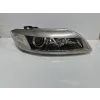 AUDİ Q7 ZENON SAĞ ÖN FAR 2006-2009 ORJİNAL SÖKME