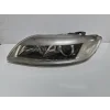 AUDİ Q7 ZENON SOL ÖN FAR 2006-2009 ORJİNAL SÖKME