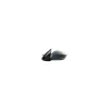 AYNA DIS EL. ISITMALI SOL P301 C-ELYSEE 11-