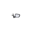 AYNA DIS KABLOLU SAG P.301 C-ELYSEE 2011-