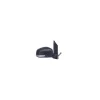 AYNA DIS SAG EL. ISITMALI SINYALLI ASTARLI FOCUS 07-