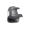 AYNA KAPAGI SAG DUCATO 06>16