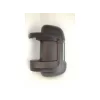 AYNA KAPAGI SOL DUCATO 06>16