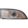 AYNA SINYALI SAG FLUENCE MEGANE III HB