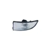 AYNA SINYALI SAG FLUENCE MEGANE III HB