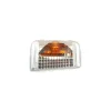 AYNA SINYALI SAG SARI DUCATO 06>16