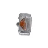 AYNA SINYALI SOL DUCATO SARI 06>16