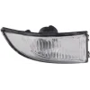 AYNA SINYALI SOL MEGANE III FLUENCE