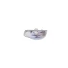 AYNA SINYALI SOL SYMBOL  2012 >