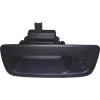 BAGAJ ACMA DIS KOLU TEK KAPI 2009 MODEL KANGOO