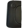 BAGAJ ACMA KOLU CIFT KAPI E.M KANGOO