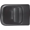 BAGAJ ACMA KOLU MASTER II