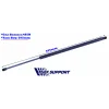 BAGAJ AMORTISORU MEGANE SCENIC I HB 1996 - 1999