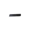 BAGAJ KAPAK BANDI SAG MASTER III 09-