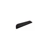 BAGAJ KAPAK BANDI SOL MASTER III 09-