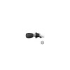 BAGAJ KILIDI DIS SYMBOL LOGAN SANDERO LODGY