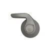 BAGAJ KILIT PLASTIGI SYMBOL SANDERO
