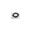 BAGAJ TOZ FITILI FLUENCE