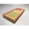 BAK