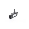 BASINC SENSORU CLIO I II III MEGANE I II III  FLUENCE KANGOO TRAFIC 2