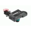 BASINC SENSORU (MAP) DOBLO 1.3/1.9 JTD FIORINO CORSA C 1.3CDTI/Mtj