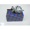 BENZIN OTOMATIGI SLX TMPR UNO METAL