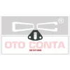 BENZIN OTOMATIK CONTA R12