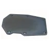 BLOK ARKA SAC KAPAK TEMPRA TIPO SLX