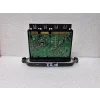 BMW 2 KASA F22 FAR LED KARTI 2012-2017 ORJİNAL SÖKME