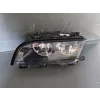 BMW 3 KASA E46 316 318 320 SOL ÖN FAR 1998-2001